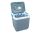 Campingaz Powerbox Plus Kühlbox 24 l Elektro Blau