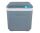 Campingaz Powerbox Plus Kühlbox 24 l Elektro Blau