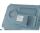 Campingaz Powerbox Plus Kühlbox 24 l Elektro Blau