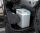 Campingaz Powerbox Plus Kühlbox 24 l Elektro Blau