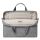 Rivacase 7921 35,6 cm (14") Messengerhülle Grau