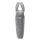 Rivacase 7921 35,6 cm (14") Messengerhülle Grau