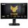 ASUS TUF Gaming VG27VQM Computerbildschirm 68,6 cm (27") 1920 x 1080 Pixel Full HD LED Schwarz