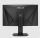ASUS TUF Gaming VG27VQM Computerbildschirm 68,6 cm (27") 1920 x 1080 Pixel Full HD LED Schwarz