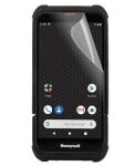 Mobilis 036255 Zubehör für tragbare Computer Displayschutz