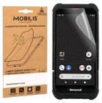 Mobilis 036255 Zubehör für tragbare Computer Displayschutz