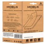 Mobilis 036255 Zubehör für tragbare Computer Displayschutz