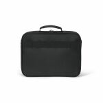 DICOTA D32029-RPET Laptoptasche 35,8 cm (14.1") Aktenkoffer Schwarz