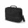 DICOTA D32029-RPET Laptoptasche 35,8 cm (14.1") Aktenkoffer Schwarz