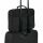 DICOTA D32029-RPET Laptoptasche 35,8 cm (14.1") Aktenkoffer Schwarz