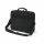 DICOTA D32029-RPET Laptoptasche 35,8 cm (14.1") Aktenkoffer Schwarz