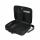 DICOTA D32029-RPET Laptoptasche 35,8 cm (14.1") Aktenkoffer Schwarz