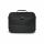 DICOTA D32029-RPET Laptoptasche 35,8 cm (14.1") Aktenkoffer Schwarz