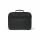 DICOTA D32029-RPET Laptoptasche 35,8 cm (14.1") Aktenkoffer Schwarz