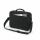 DICOTA D32029-RPET Laptoptasche 35,8 cm (14.1") Aktenkoffer Schwarz