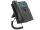 Fanvil X303P IP-Telefon Schwarz 4 Zeilen LCD