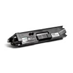Brother TN-326BK Tonerkartusche 1 Stück(e) Original Schwarz