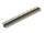 DELOCK Stiftleiste 40 Pin, Rastermaß 2,54 mm, 2-reihig 5 St.
