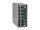 LevelOne IGP-1271 Netzwerk-Switch Managed L3 Gigabit Ethernet (10/100/1000) Power over Ethernet (PoE) Grau