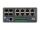 LevelOne IGP-1271 Netzwerk-Switch Managed L3 Gigabit Ethernet (10/100/1000) Power over Ethernet (PoE) Grau