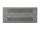 LevelOne IGP-1271 Netzwerk-Switch Managed L3 Gigabit Ethernet (10/100/1000) Power over Ethernet (PoE) Grau