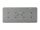 LevelOne IGP-1271 Netzwerk-Switch Managed L3 Gigabit Ethernet (10/100/1000) Power over Ethernet (PoE) Grau