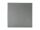 LevelOne IGP-1271 Netzwerk-Switch Managed L3 Gigabit Ethernet (10/100/1000) Power over Ethernet (PoE) Grau