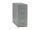 LevelOne IGP-1271 Netzwerk-Switch Managed L3 Gigabit Ethernet (10/100/1000) Power over Ethernet (PoE) Grau