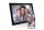 Xoro XOR107372 Digitaler Bilderrahmen 25,6 cm (10.1") Touchscreen WLAN