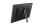 Xoro XOR107372 Digitaler Bilderrahmen 25,6 cm (10.1") Touchscreen WLAN