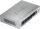 Zyxel GS1005HP Unmanaged Gigabit Ethernet (10/100/1000) Power over Ethernet (PoE) Silber