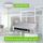 Zyxel GS1005HP Unmanaged Gigabit Ethernet (10/100/1000) Power over Ethernet (PoE) Silber