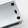 Zyxel GS1005HP Unmanaged Gigabit Ethernet (10/100/1000) Power over Ethernet (PoE) Silber