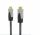 Inca IHD-20T HDMI-Kabel 20 m HDMI Typ A (Standard) Grau