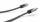 Inca IHD-20T HDMI-Kabel 20 m HDMI Typ A (Standard) Grau
