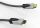 Inca IHD-20T HDMI-Kabel 20 m HDMI Typ A (Standard) Grau