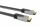 Inca IHD-20T HDMI-Kabel 20 m HDMI Typ A (Standard) Grau