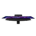ASUS ROG Strix OLED XG27AQDMGR Computerbildschirm 67,3 cm (26.5") 2560 x 1440 Pixel Quad HD Schwarz