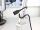 DeLOCK 50cm USB 2.0 USB Kabel 0,5 m USB A 0,48 Gbit/s Schwarz