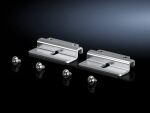 Rittal 5301.350 Rack Zubehör Montageset