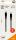 2GO 795849 USB Kabel USB 3.2 Gen 1 (3.1 Gen 1) 1 m USB C Schwarz
