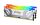Kingston Technology FURY 48GB 8400MT/s DDR5 CL40 CUDIMM (2er-Kits) Renegade RGB Weiß XMP
