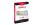 Kingston Technology FURY 48GB 8400MT/s DDR5 CL40 CUDIMM (2er-Kits) Renegade RGB Weiß XMP