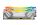 Kingston Technology FURY 48GB 8400MT/s DDR5 CL40 CUDIMM (2er-Kits) Renegade RGB Weiß XMP