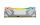 Kingston Technology FURY 48GB 8400MT/s DDR5 CL40 CUDIMM (2er-Kits) Renegade RGB Weiß XMP