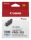 Canon PFI-5100 PC Druckerpatrone 1 Stück(e) Original Foto zyan