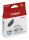 Canon PFI-5100 PC Druckerpatrone 1 Stück(e) Original Foto zyan