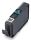 Canon PFI-5100 PC Druckerpatrone 1 Stück(e) Original Foto zyan