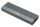 Digitus DA-71156 Speicherlaufwerksgehäuse SSD-Gehäuse Schwarz M.2