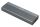 Digitus DA-71156 Speicherlaufwerksgehäuse SSD-Gehäuse Schwarz M.2